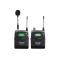 Acemic Dv-10 Yaka Wireless Camera Microphone System