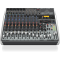 Behringer Xenyx Qx1832Usb 18 Kanal Efektli Mikser