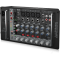 Behringer Europower PMP500MP3 Power Mikser