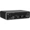 Behringer Umc22 Midas Mikrofon Preamfi 2 X 2 Usb Ses Kartı