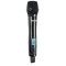 Acemic Ex-200 Uhf Wireless Microphone Çift El