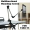 Tablet Stand Ts-20 Al