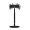 Tablet Stand Multifunctional Bracket Of Desktop Video Frame