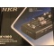 Nkr K1000 Mini Pocket Mikser