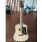 Sawtooth St-Adn-D Acoustic Guitar Spruce Top