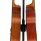 Tower Gs-22 2 Gitar Standı