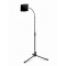 Professional Universal Stand Everything You Need To Take Center Stage Mikrofon Stand/Tablet Stand