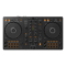 Pioneer Dj Ddj-Flx4 2 Kanal Dj Controller