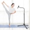 Professional Universal Stand Everything You Need To Take Center Stage Mikrofon Stand/Tablet Stand