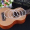 Paisen Soprano Ukulele Takım Tel 65Cm