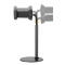 Tablet Stand Multifunctional Bracket Of Desktop Video Frame