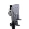 D-Stand Dp-10-3 Davul Çalışma Pad Standı (Ped Hariç)