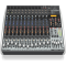 Behringer Xenyx QX2442USB 24 Kanal Efektli Mikser