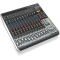 Behringer Xenyx QX2442USB 24 Kanal Efektli Mikser