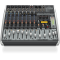 Behringer Xenyx QX1222USB 16 Kanal Efektli Mikser