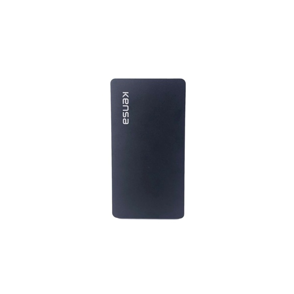 Kensa Kp-28 Power Bank 10000 Mah