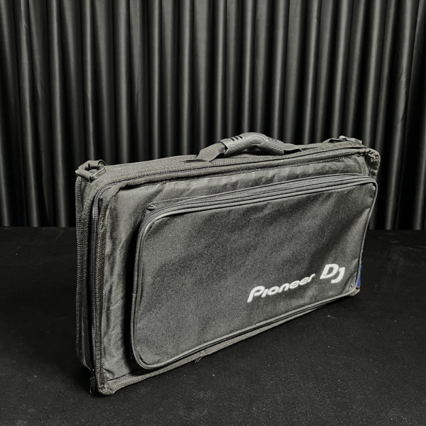 Pioneer Ddj400/Flx4 Eco Kılıf Çanta Softcase