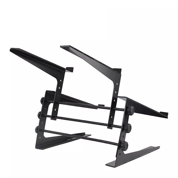 Dj Kontrol Laptop Stand Dj-709