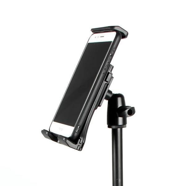 Tablet Stand Tutacaği Ts-01