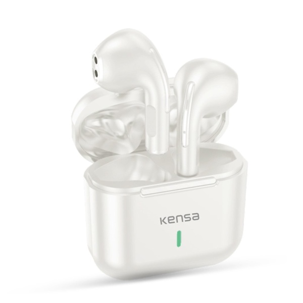 Kensa Kb-992 Wireless Earphones