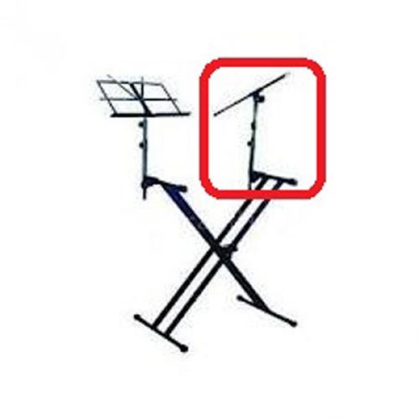 D-Stand Smk-20 Mıs Microphone Stand Aparatı