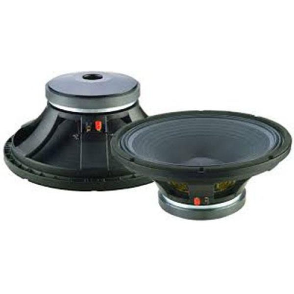 D-Sound L15-P540 Rc75- Hoparlor 15