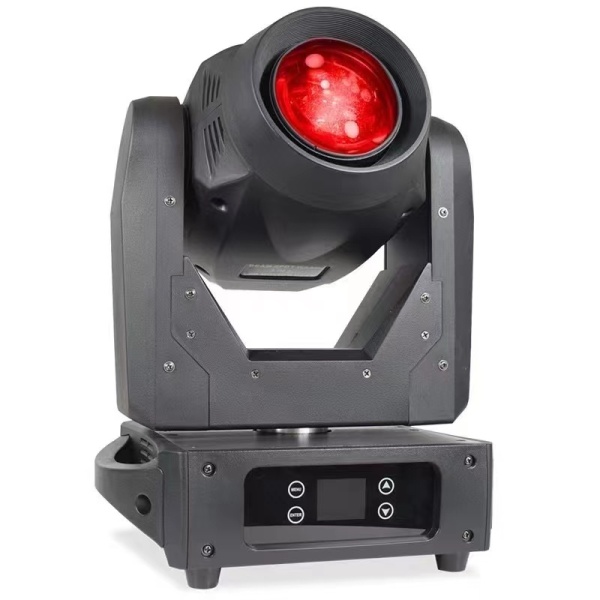 Dmv-250 Bsw 250W Led 3 In 1 Spot Beam Wash Moving Head