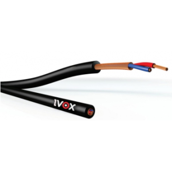 Ivox Vb-226 Ultımate 2X0 22Mm