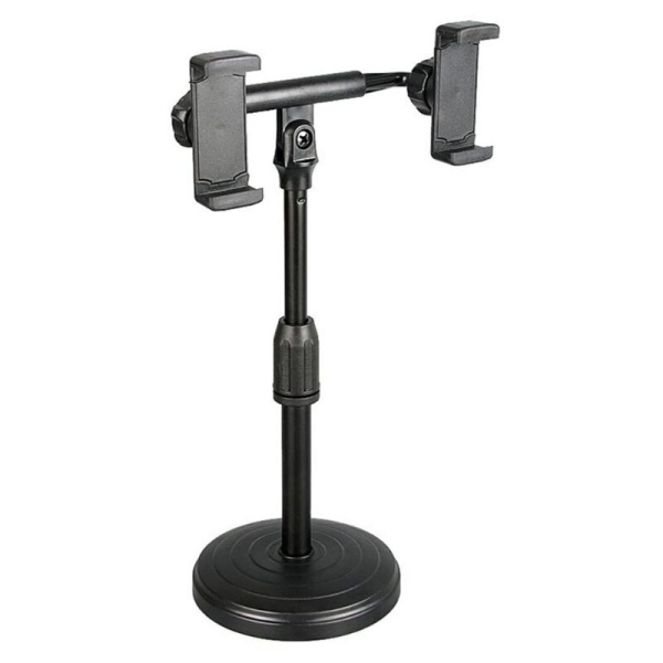 D-Stand Rz-055 Zoom Telefon Standı