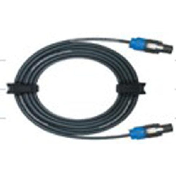 D-Cable Speakon Speakon 15 Mt 2150 Hoparlör Kablo