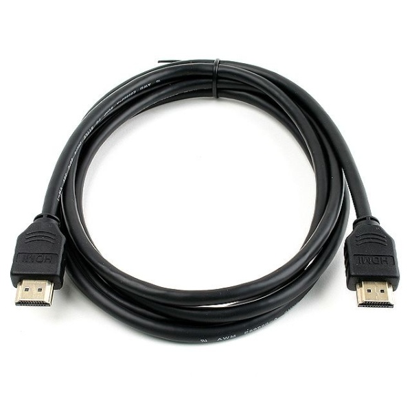 Hdmi-Hdmi 1 5 Metre