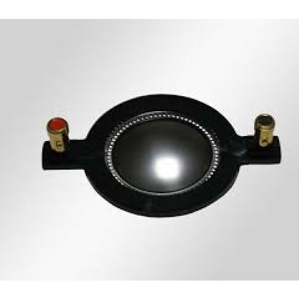 D-Sound Tw-200 Membrane