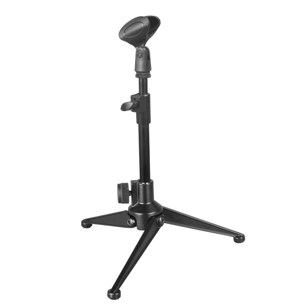 D-Stand Ms-27C Mikrofon Stand