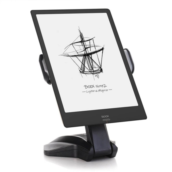 Universal 7-15 Inch Tablet Pc Holder Stand