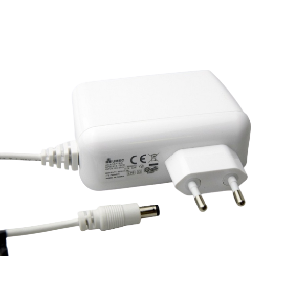 Umec 15V 2 Amper Adaptör 065 Adaptörü