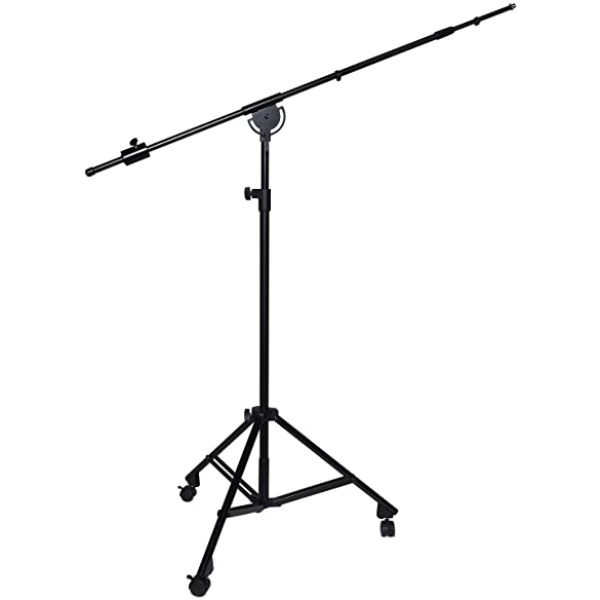 D-Stand Sm-275 Boom Mikrofon Standı