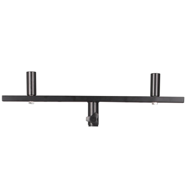 D-Stand Ss-20Dt Kabin Stand T Aparatı Sp-13Bs