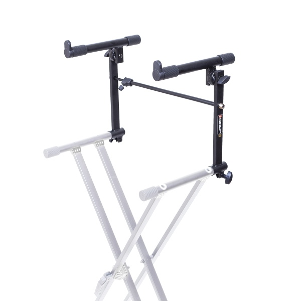 D-Stand Sk-102 İkinci Kat Org Standı