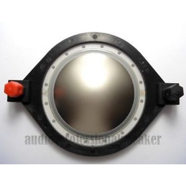 D-Sound N850 Diaphgram Muadil Rcf