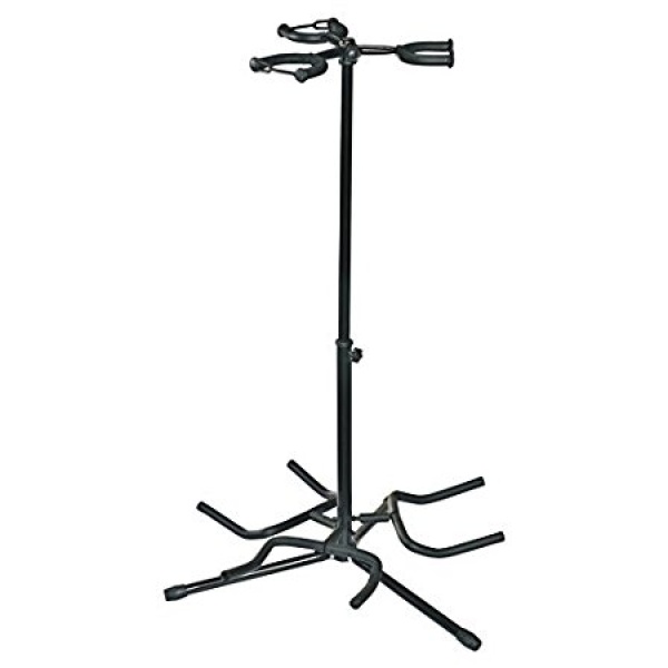 Tower Gs-30 3 Lü Gitar Standı