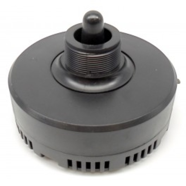 D-Sound Pt-47 Piezo Tweeter Büyük