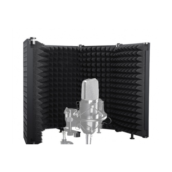 Pf-690P Akustik Panel5*14*265 Panel 69Cmplastik