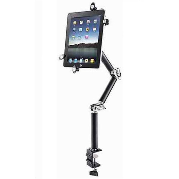 Tablet Stand Ts-30 Al