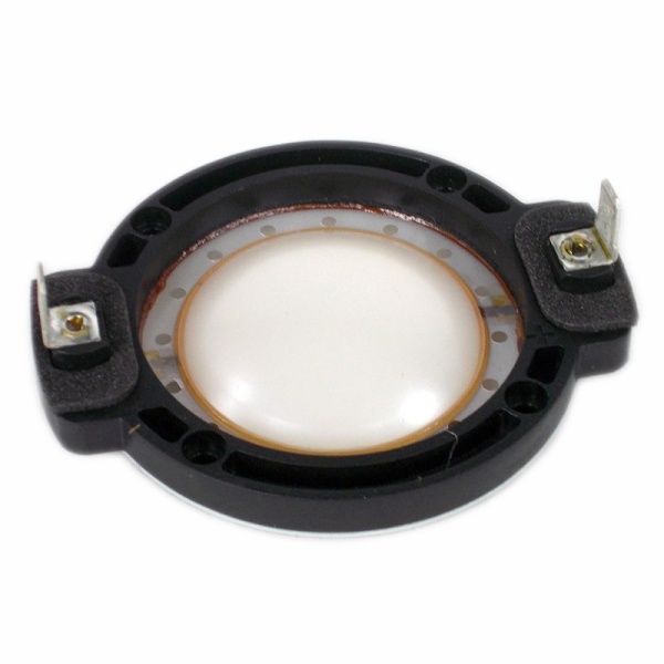 Eighteen Sound Nd1060 Vc 44 4Mm