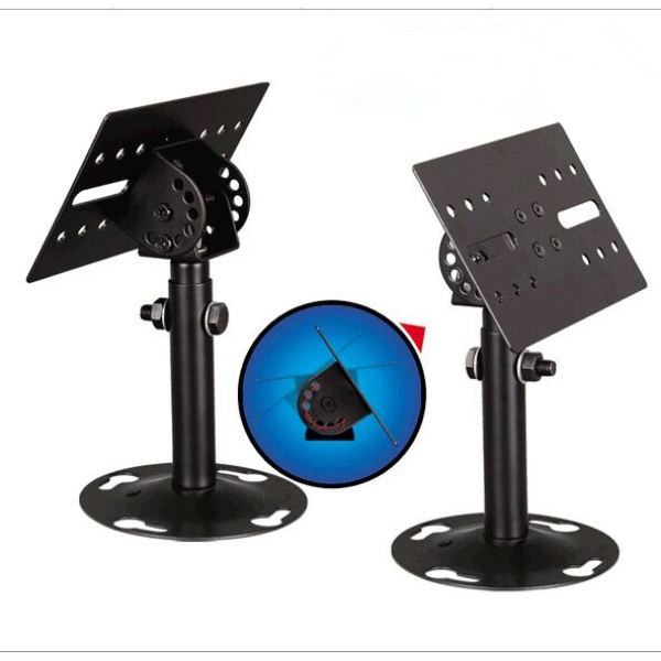 D-Stand Ss-W03 Wallstand Speaker Stand