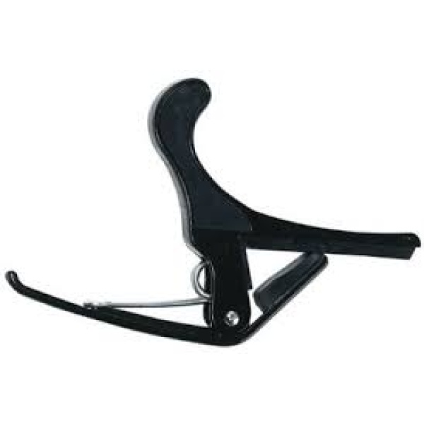 Tower Gs-6 Gitar Capo