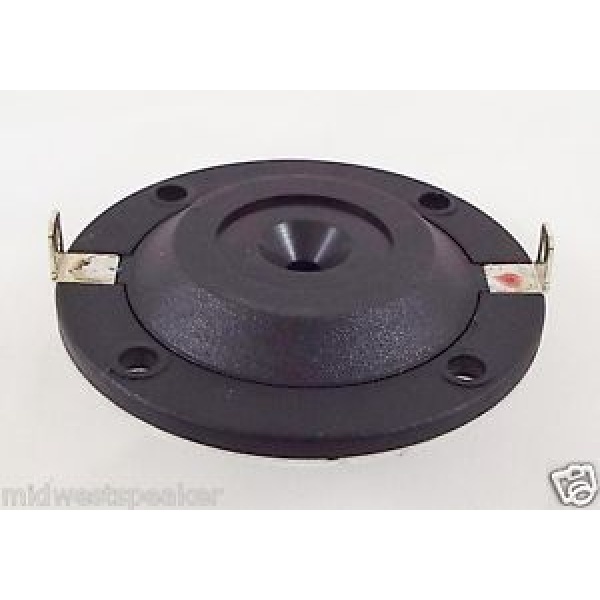 Jbl-2416-Diaphragm Membrane