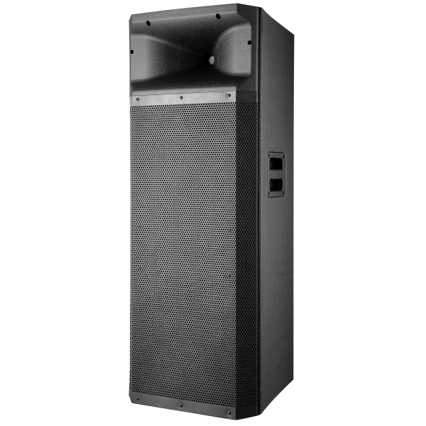 D-Sound Ev-215 Pasif Plastik Kule Kabin