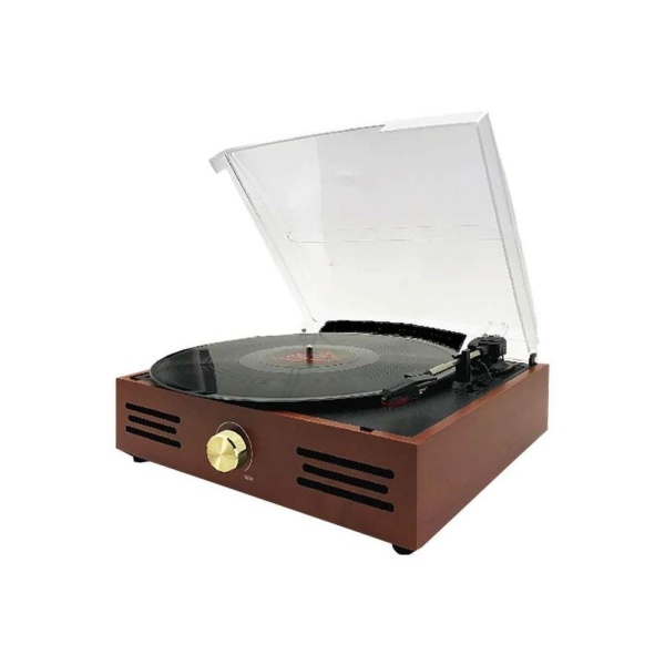 Piranha 7315 Bluetooth Nostalji Pikap