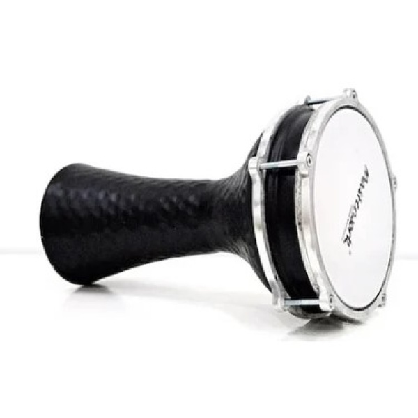 Alüminyum  Darbuka No-5